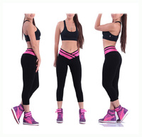 uploads/erp/collection/images/Women Clothing/zuolv/XU0371898/img_b/img_b_XU0371898_1__Ahqx6d91iXuvzbMXTUYoFmxwDgysGYc